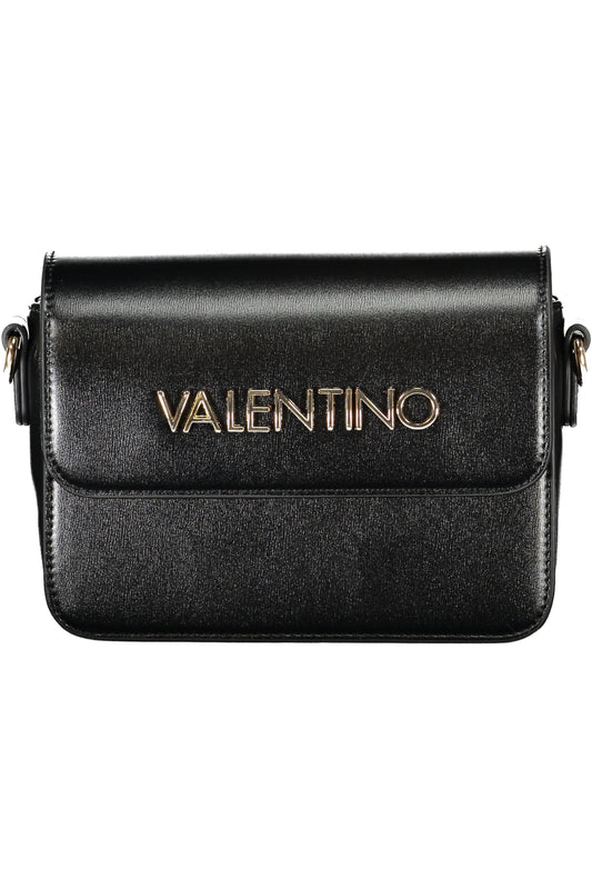VALENTINO Bag Black (VBS8H310NAMMOSRE_NENERO) Women