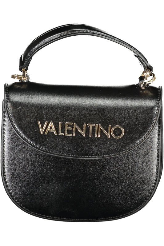 VALENTINO Bag Black (VBS8H339NAMMOSRE_NENERO) Women