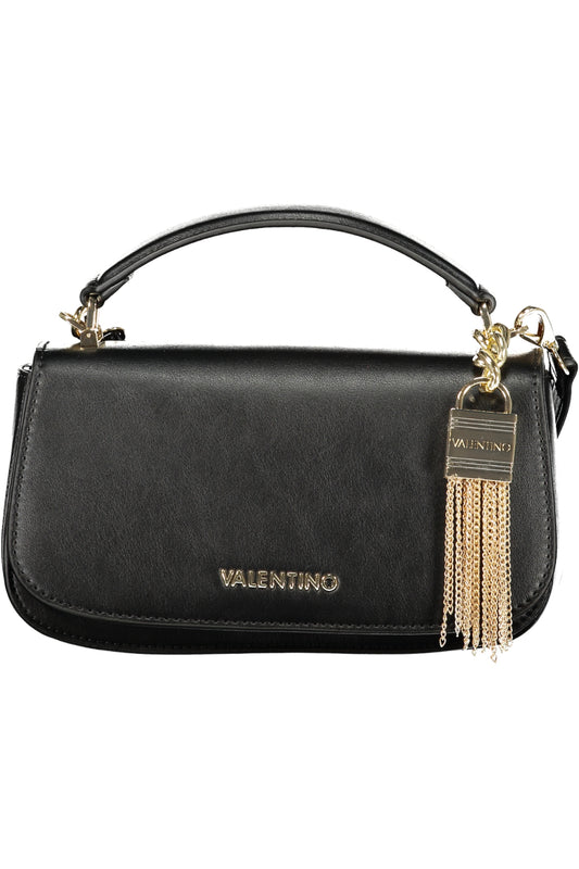 VALENTINO Bag Black (VBS9OU09IRIDE_NENERO) Women