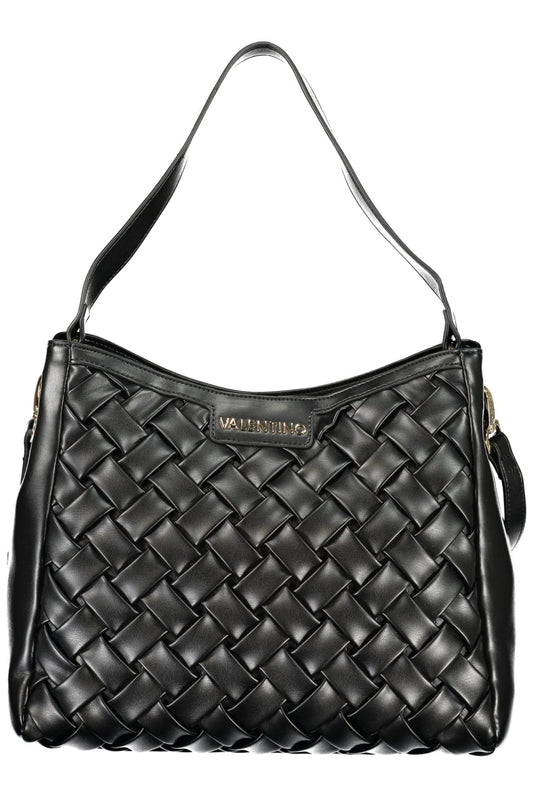 VALENTINO Bag (VBS9UA07ENNIS_NENERO) Women