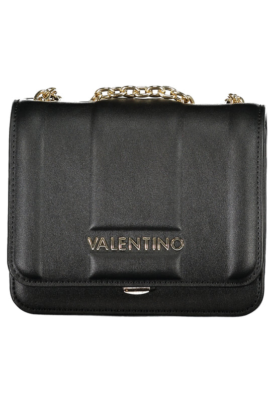 VALENTINO Bag Black (VBS8G610BRASS_NENERO) Women