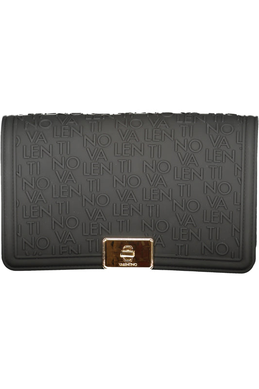 VALENTINO Bag Black (VBSA0Q09LOGJELLIES_NENERO) Women