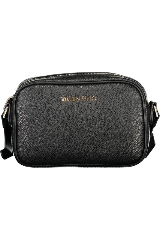 VALENTINO Bag Black (VBS9OP15DAPHNERE_NENERO) Women