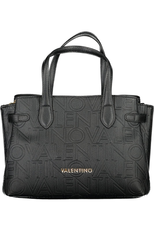 VALENTINO Bag (VBS8PG04PANSY_NENERO) Women