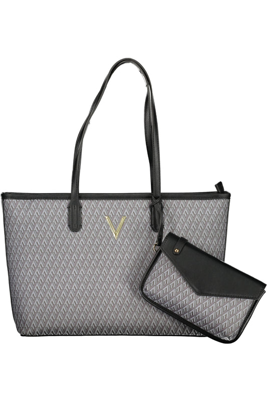 VALENTINO Bag Black (VBS9OX01QUEENRE_NENERMUL) Women