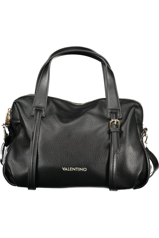VALENTINO Bag (VBS9HS23WAMYRE_NENERO) Women