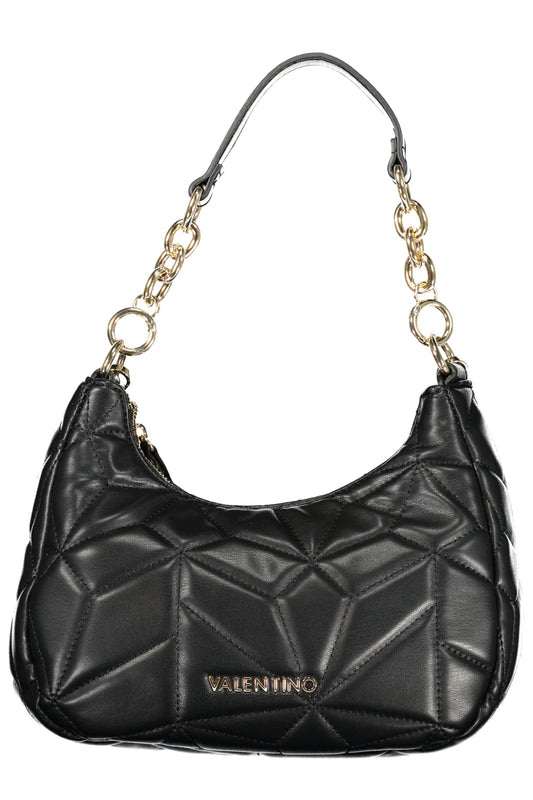 VALENTINO Bag Black (VBS8YQ03MAMBA_NENERO) Women