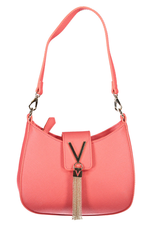 VALENTINO Bag Pink (VBS1IJ17DIVINASA_RSCORALL) Women