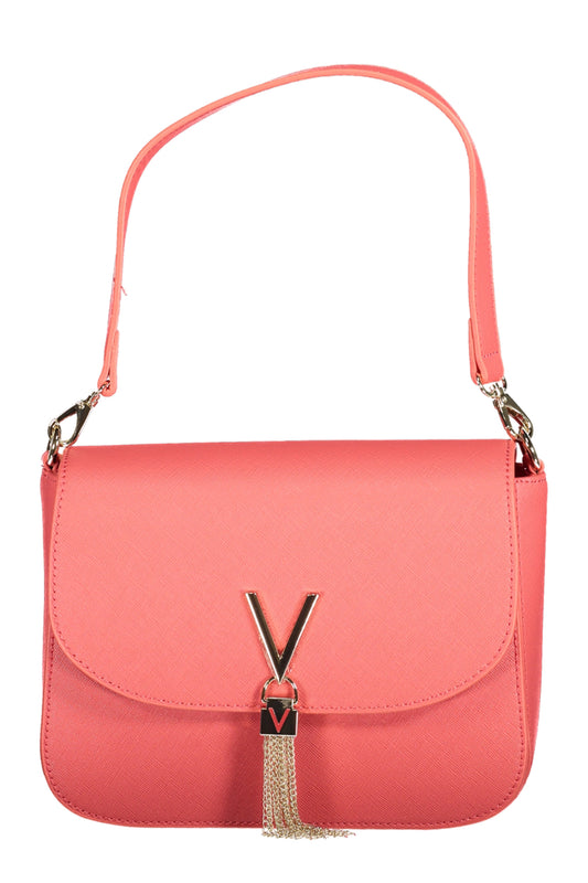 VALENTINO Bag Pink (VBS1IJ04DIVINASA_RSCORALL) Women