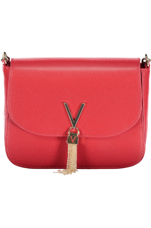 VALENTINO Bag (VBS1R404GDIVINA_ROROSSOS) Women