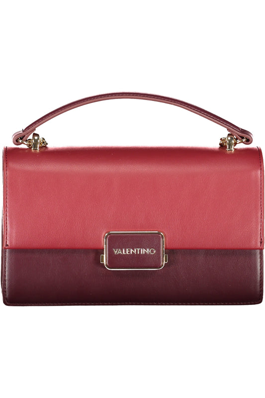 VALENTINO Bag Red (VBS8GA09ALPHEUS_ROVINO) Women