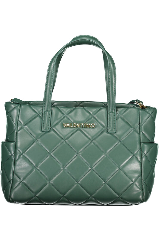 VALENTINO Bag (VBS3KK36ROCARINA_VEBOSCO) Women
