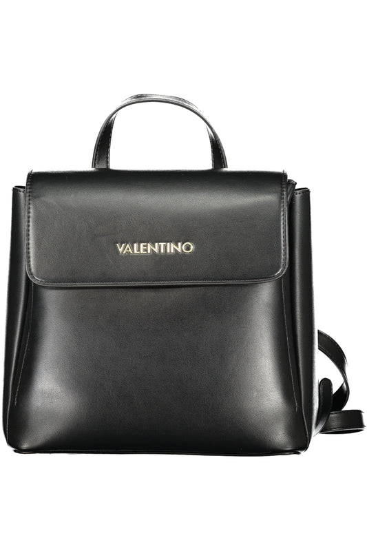 VALENTINO Backpack (VBS9OG20CLIORE_NENERO) Women