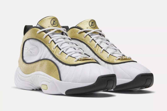 Reebok Answer (100206492) Unisex