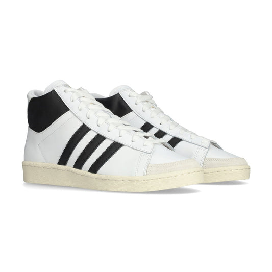 adidas Jabbar High Ftwr White (JI3445) Unisex