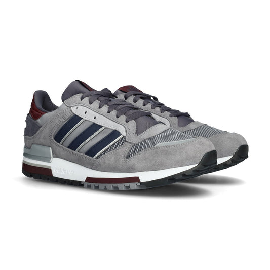 adidas Shoes Zx 600 grey (IH4060) Unisex