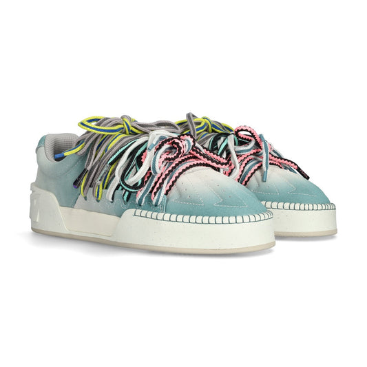 Anta Shoes Hela Style Roots (812531802S) Unisex