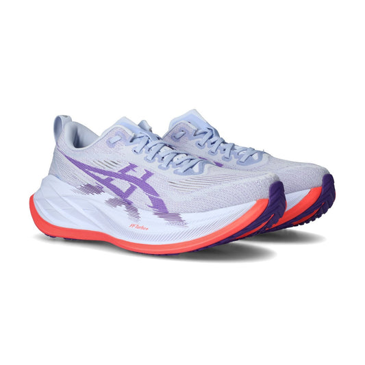 ASICS Shoes Superblast 2 Blue Fade (1013A142-401) Unisex
