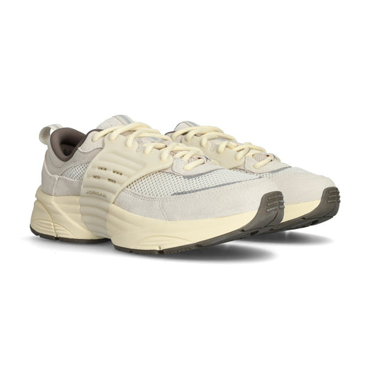 Jordan s Trunner Lt Orewood Brown (IB3722-101) Unisex