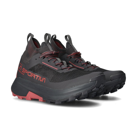 LA SPORTIVA Prodigio Hike Gore-Tex Onyx (ZFHS103G19G19) Women