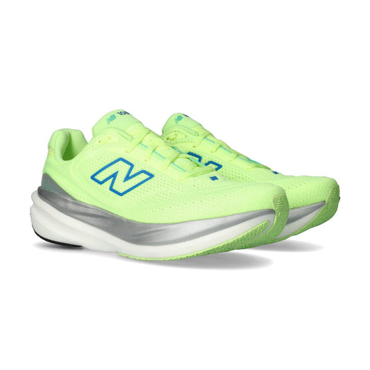 New Balance 1080 V15 Afterglow (M10802HR) Men