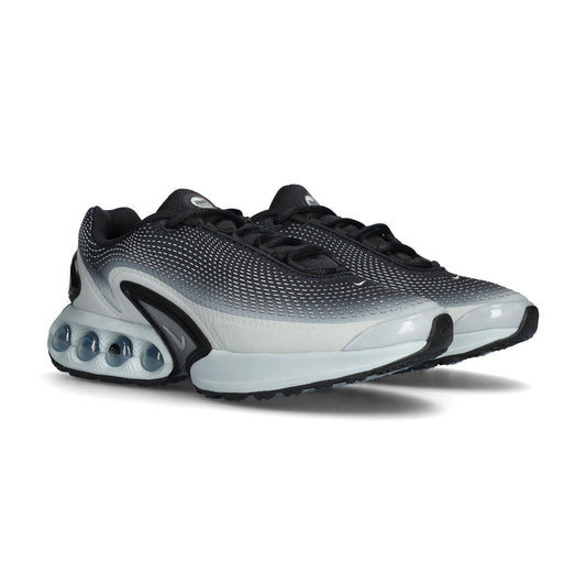 Nike Shoes Air Max Dn Se (HF5531) Unisex