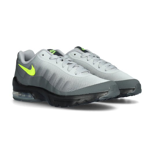 Nike Air Max Invigor Dk Grey (749572-016) Kids