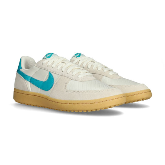 Nike Shoes Field General (HF3165) Men