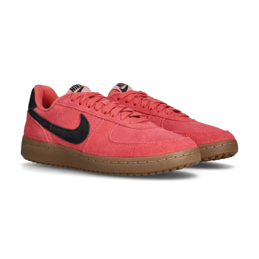 Nike Shoes Field General (IF1743) Women
