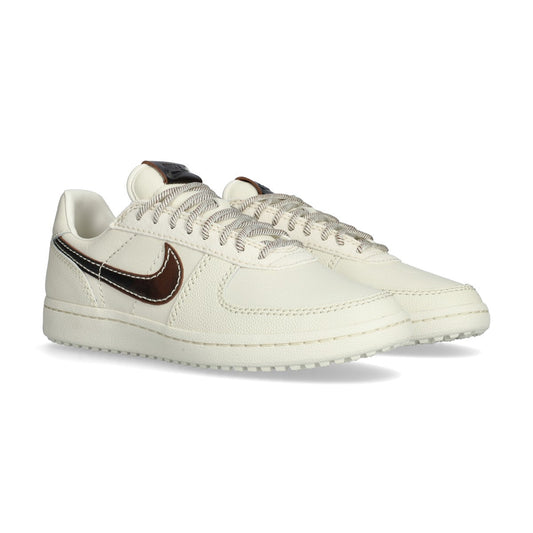 Nike Shoes Field General Soft Pearl (IH7331-020) Men