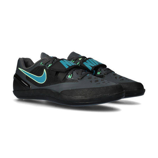 Nike Rotational 6 Black (FZ9606-001) Men