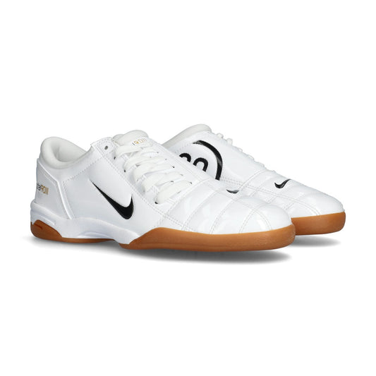 Nike Total 90 White (IB5666-100) Women