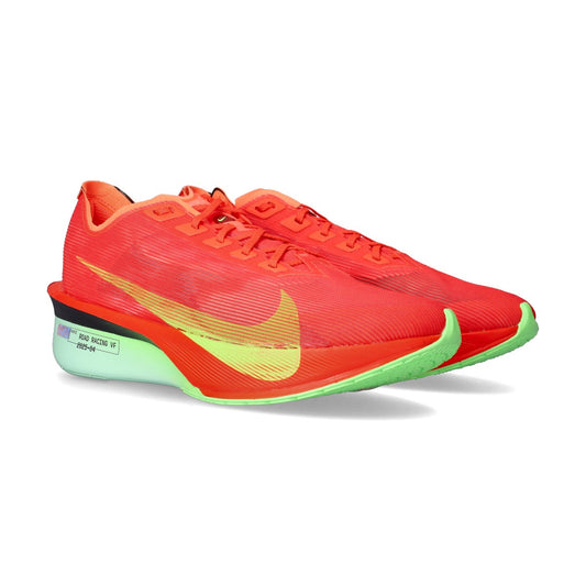 Nike Vaporfly 4 Red (HF6414-600) Men