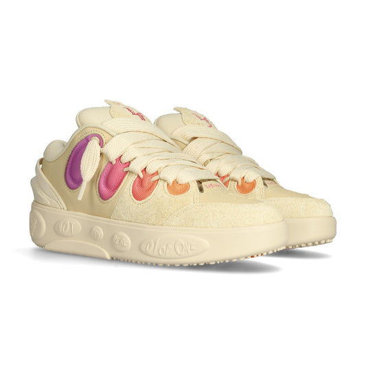 Puma LaFrancé Bright Lights Green Fruit (313097-01) Unisex