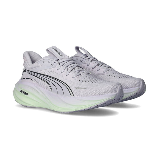 Puma Magnify 3 Sea Glass (311047-07) Women