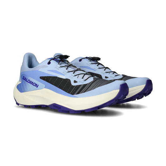 Salomon Genesis Brunnb (L49227100) Women