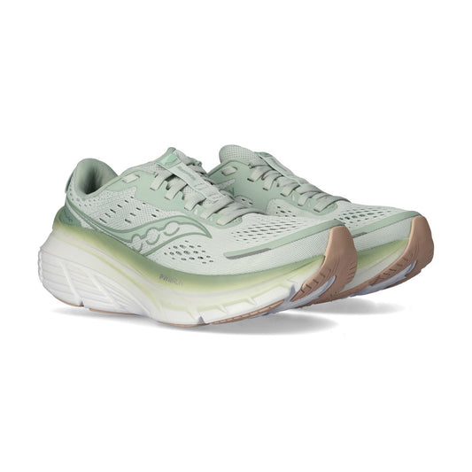 Saucony Guide 18 Mist (S10998-221) Women