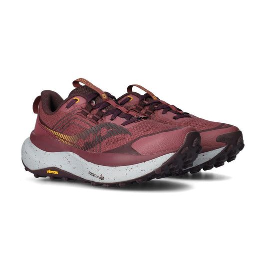 Saucony Xodus Ultra 4 Terra (S11032-248) Women